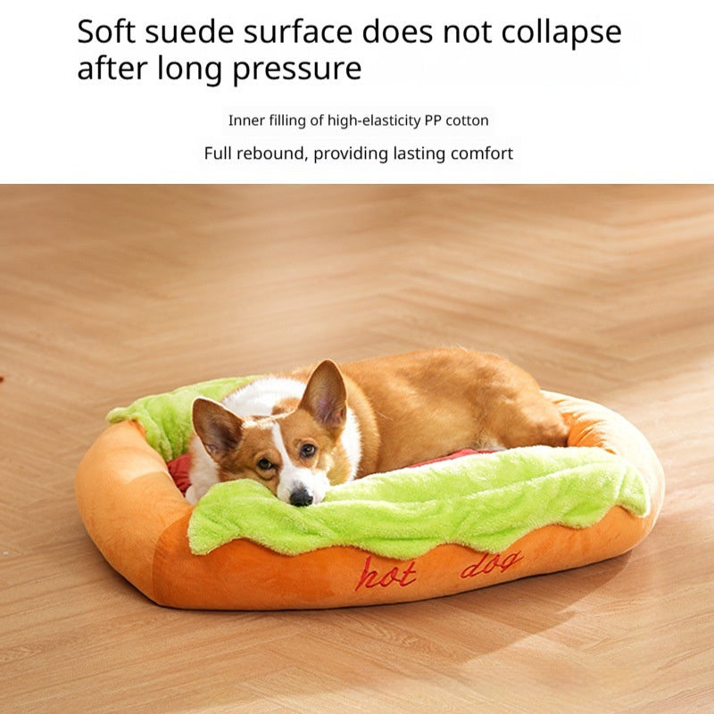 c20822277fa4c39e57cc175eafdd3274